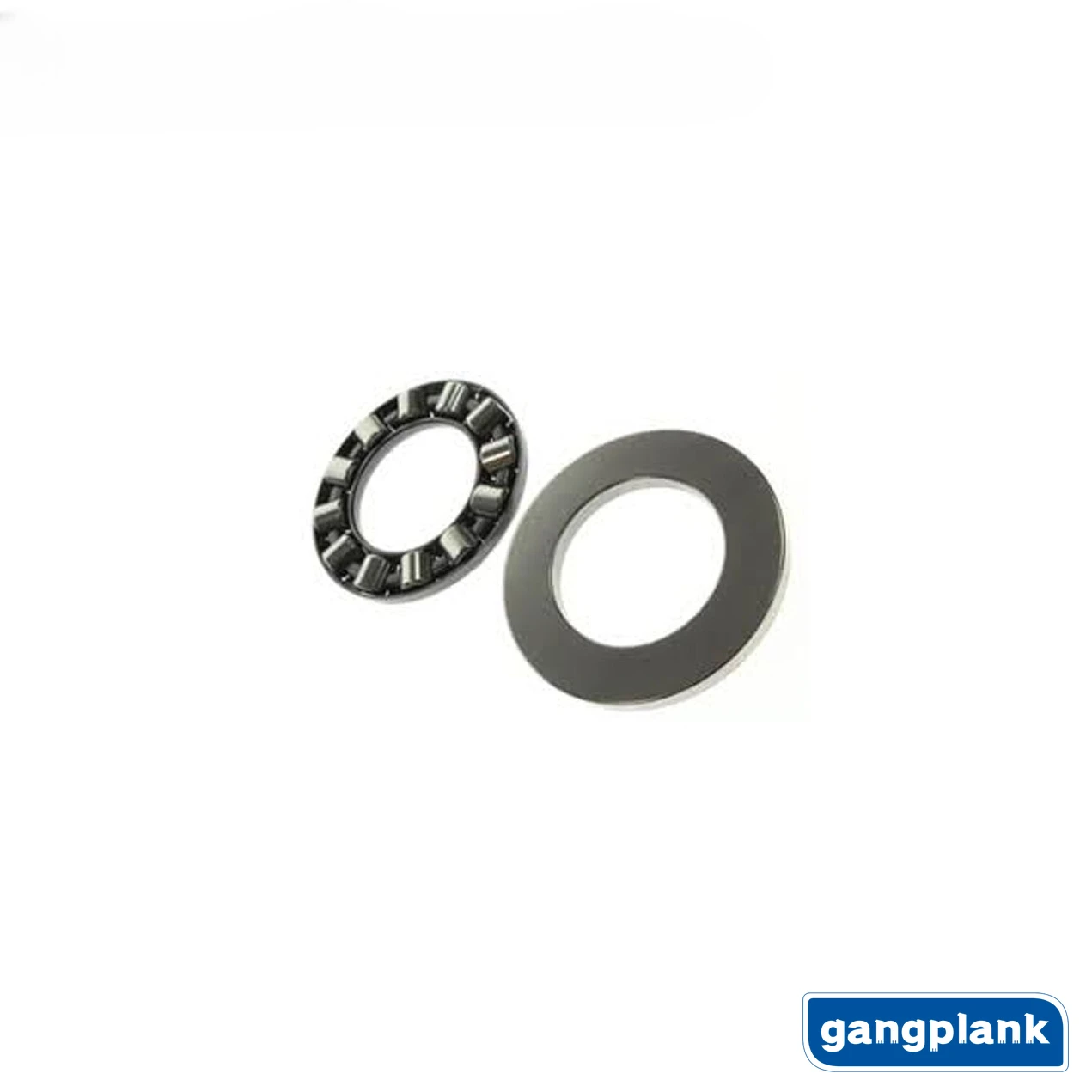 

Подшипники для подвесных моторов Yamaha 115-225 л.с., артикул 93341-930U0