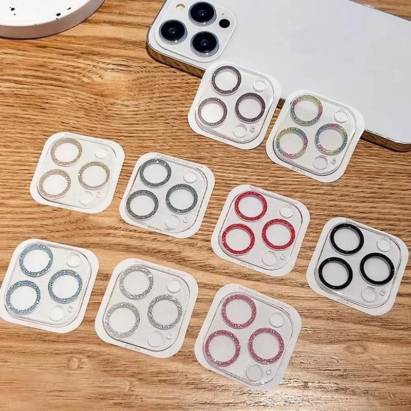 camera lens protector