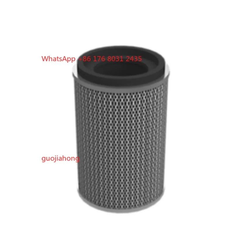 

Wheel Loader 972H CLEANER GP-AIR 245-3815