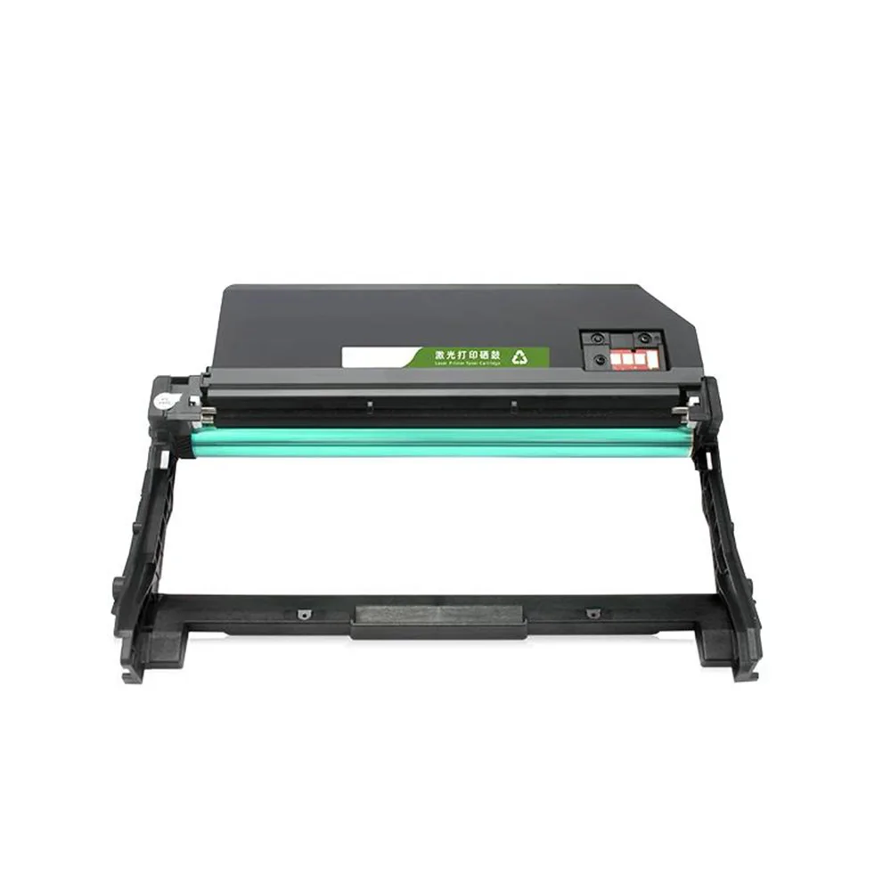 W1816A High Quality Imaging Unit for HP Laser MFP 328dnw Max 328sdnw Max Drum Cartridge Drum Rack 10000 Pages