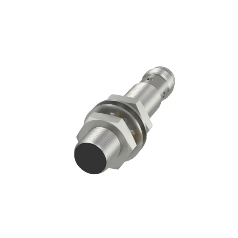 

BES02WU Inductive Standard Sensor BES M12MG1-NOC60B-S04G