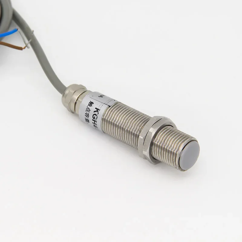 

Proximity Switch, CJk-3Z-k