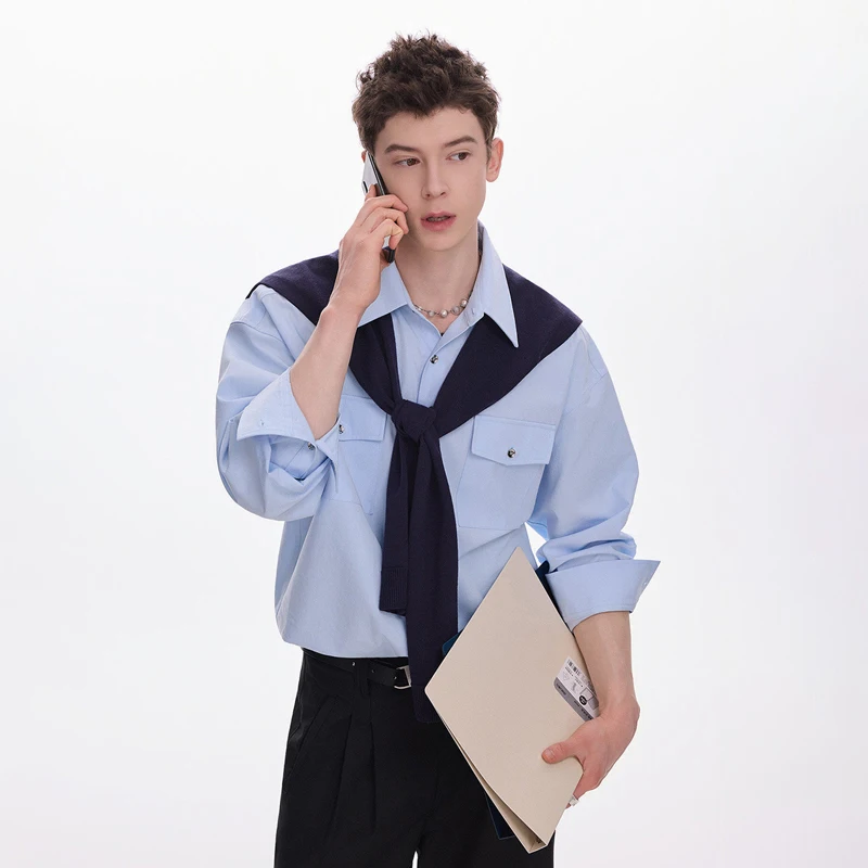 

Genuine Makita 18V Battery 6Ah Battery BL1860 BL1850B BL1850 BL1840 BL1830B Makita Replacement Lithium Battery