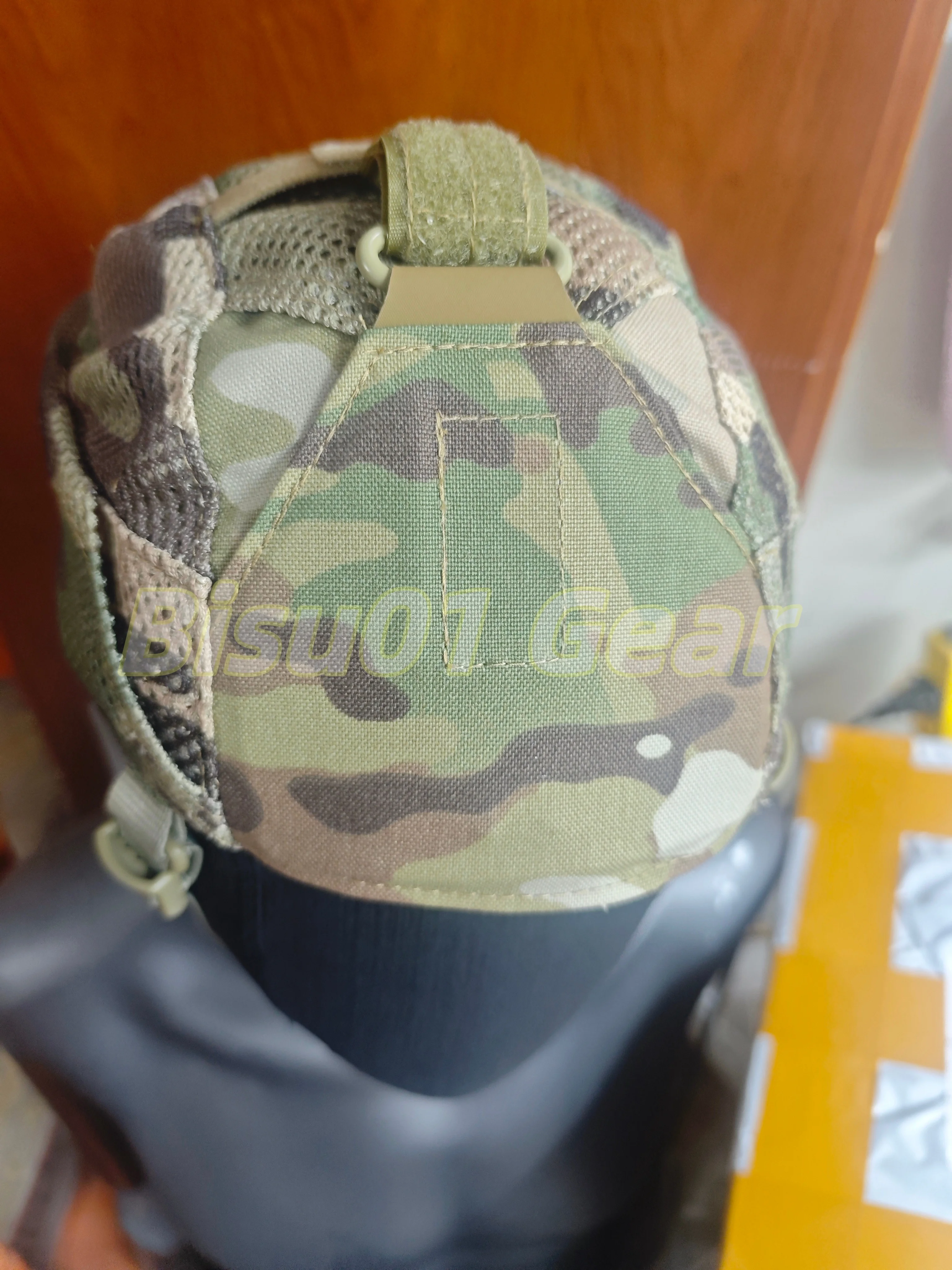 outdoor-hunting-mesh-night-vision-device-cap-that-can-be-installed