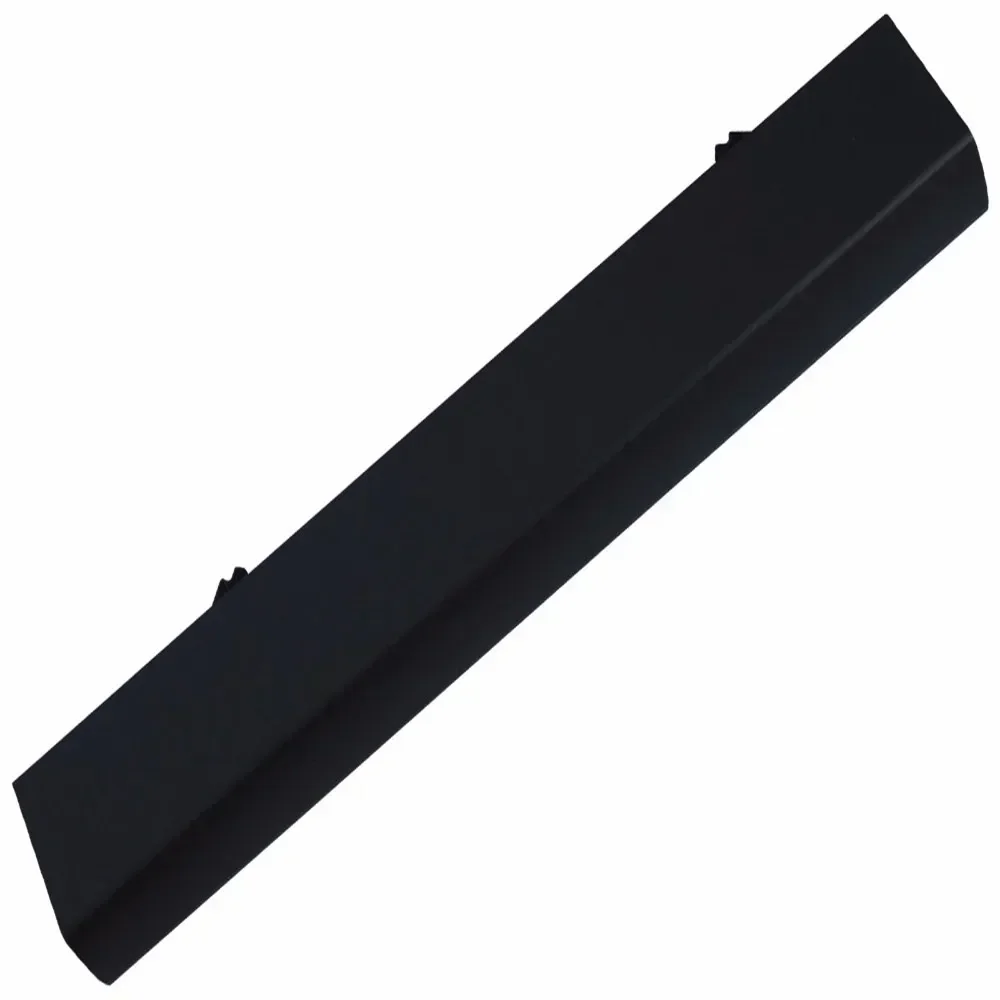 2024 New 6 Cells  FOR HP 620 ProBook 4320s 4325s 4525s 4420s 4520s PH06 PH06047 PH06047-CL PH09  HSTNN-IB1A Laptop battery