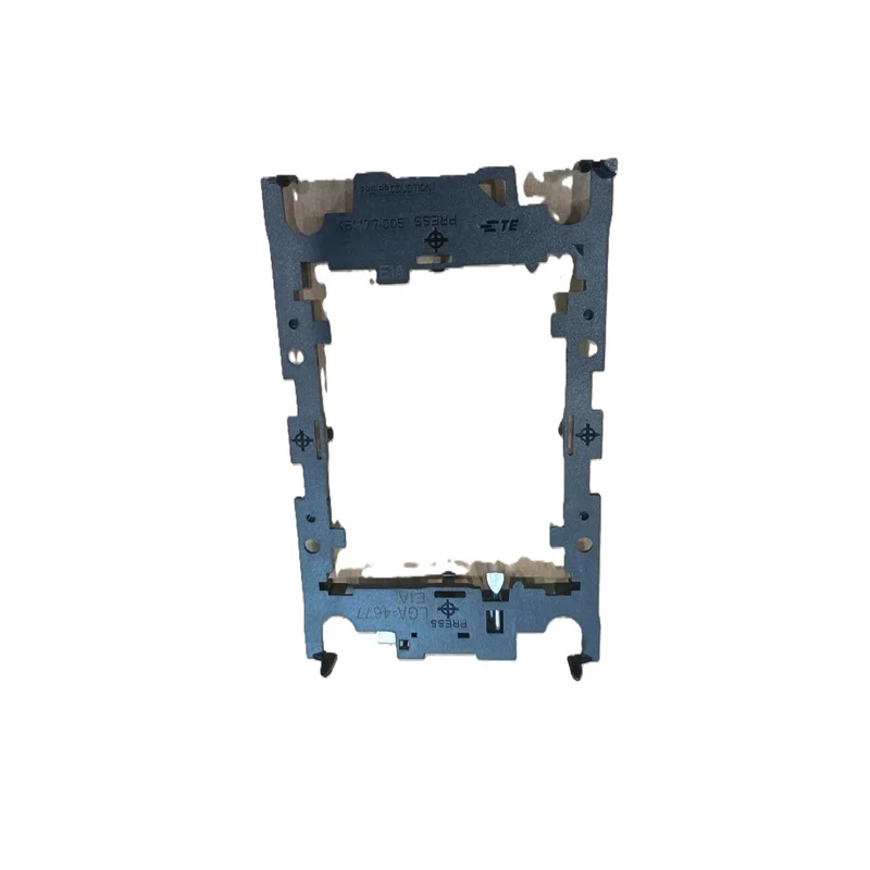 PP+ K51177-005 LGA 4677 CPU Heatsink Clip Base Plastic Holder E1A for HP G11