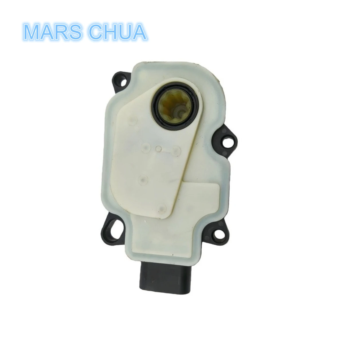 95B965501AA Serwomotor do Maca Golf Touareg Q7 Skoda 95B 965 501 AA Oryginalny