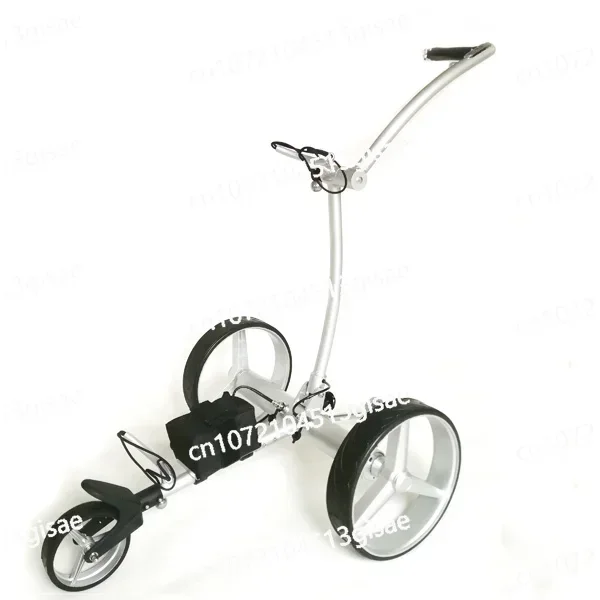 2024 NEW Remote Control Electric Golf Trolley