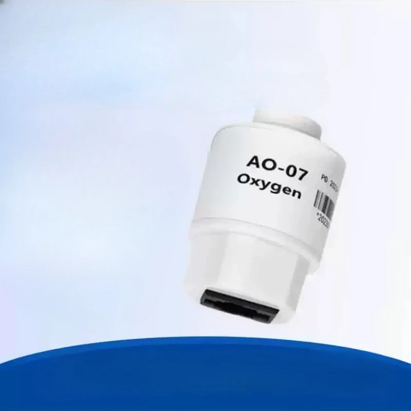 AO-07 Mindray SV300 SV350 SV600 SV800 Battery MOX3 Sensor