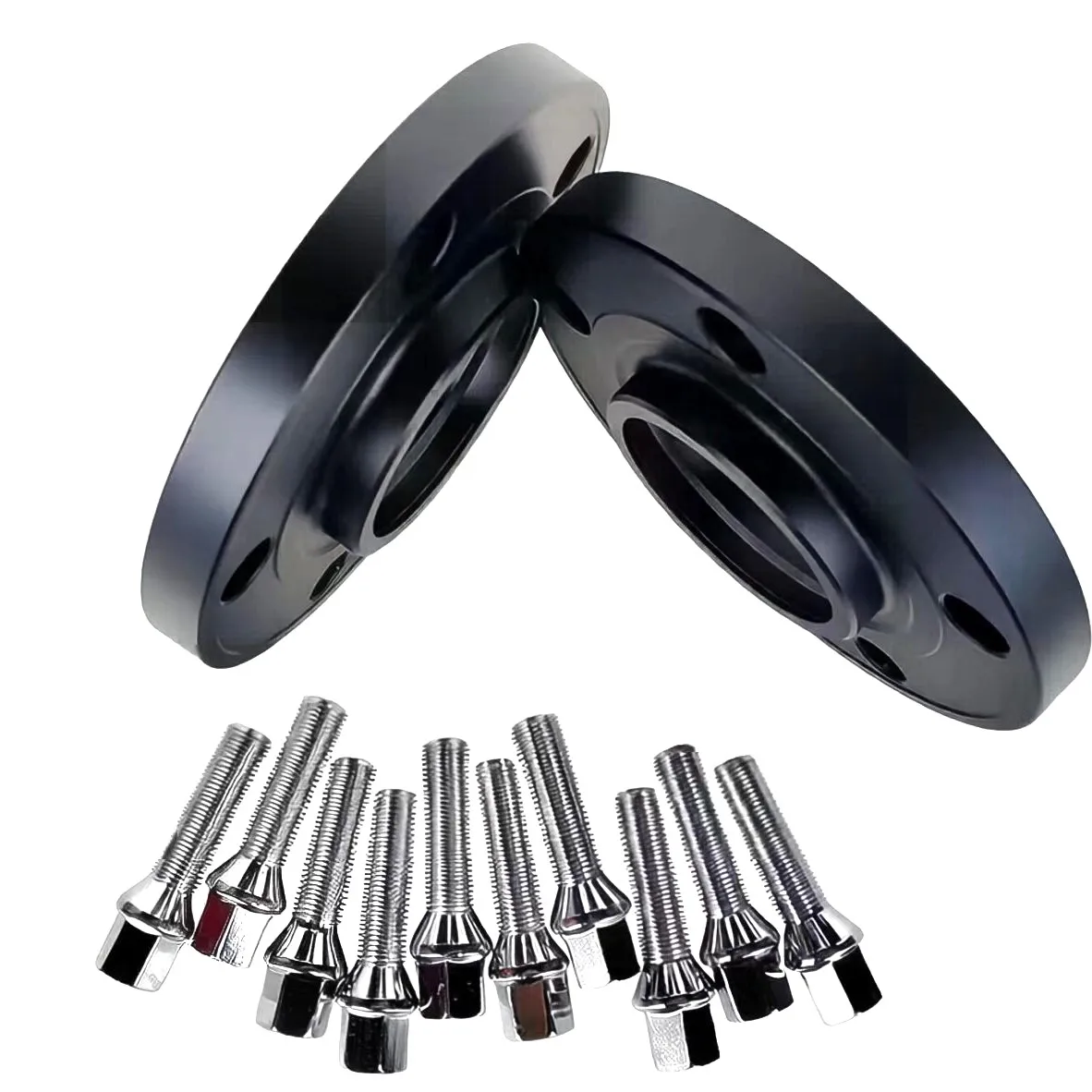 2X 15mm 0.8 Inches 5x108| 5*4.25
