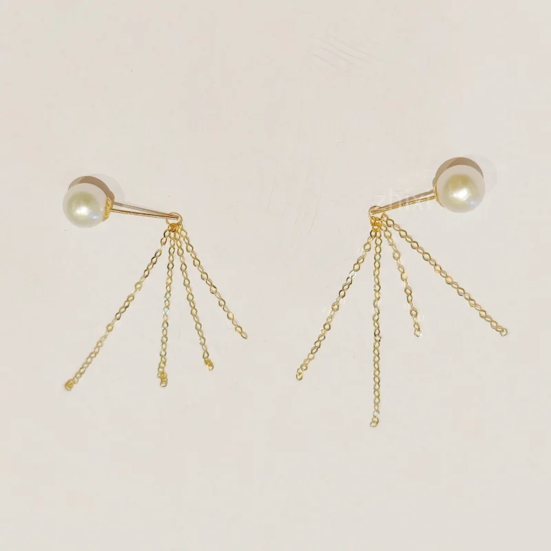 accesorios-de-joyeria-fina-diy-borlas-de-oro-real-de-18k-au750-para-pendientes-cadena-de-eslabones-regalo-de-lujo-w10010