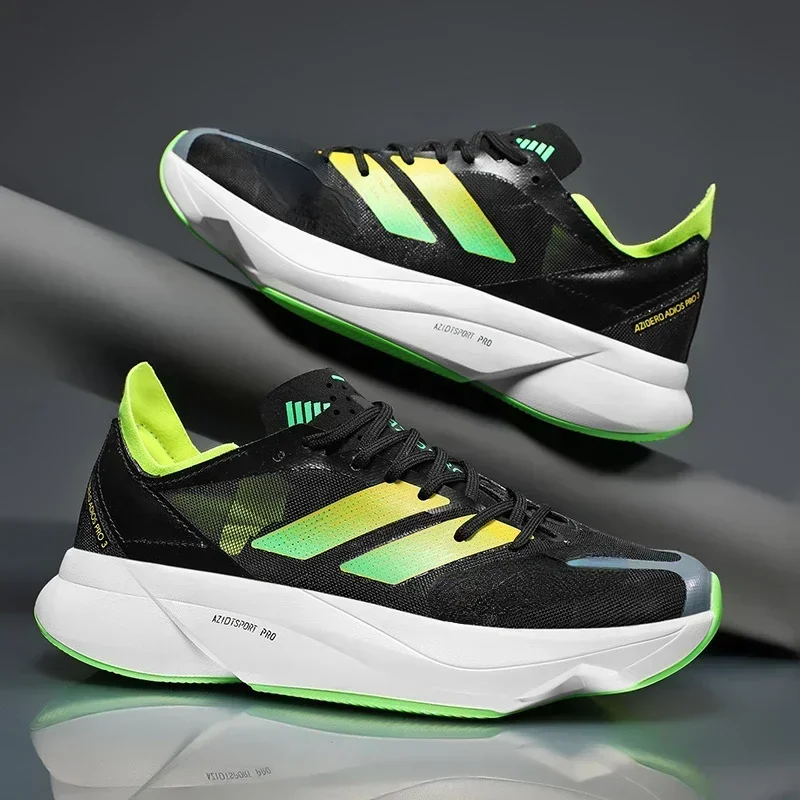 Unisex Sneakers Men Breathable Fashion High Quality Comfortable Light Casual Sport Running Tennis Shoe