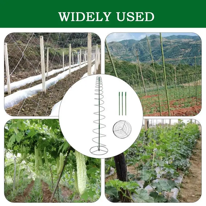 

Решетка для поддержки растений, уличная садовая решетка для овощей, восхождение, устойчивая к ржавчине комнатные растения, выращивание структуры для цветов