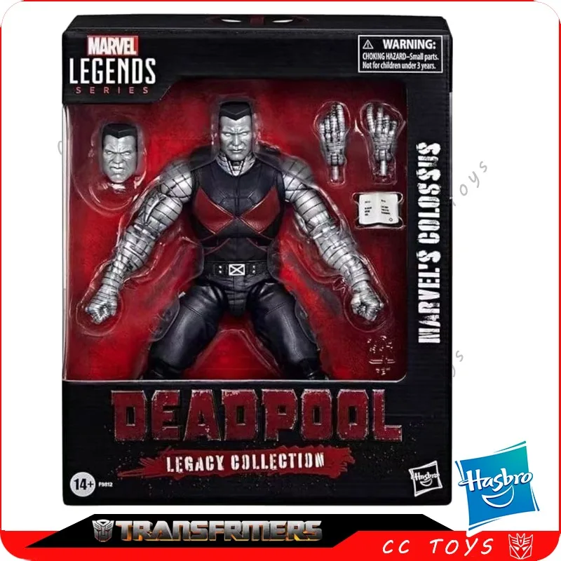 in-stock-hasbro-marvel-legends-series-deadpool-degay-cdllection-marvecs-colossus-models-anime-movie-toys-model-action-figure