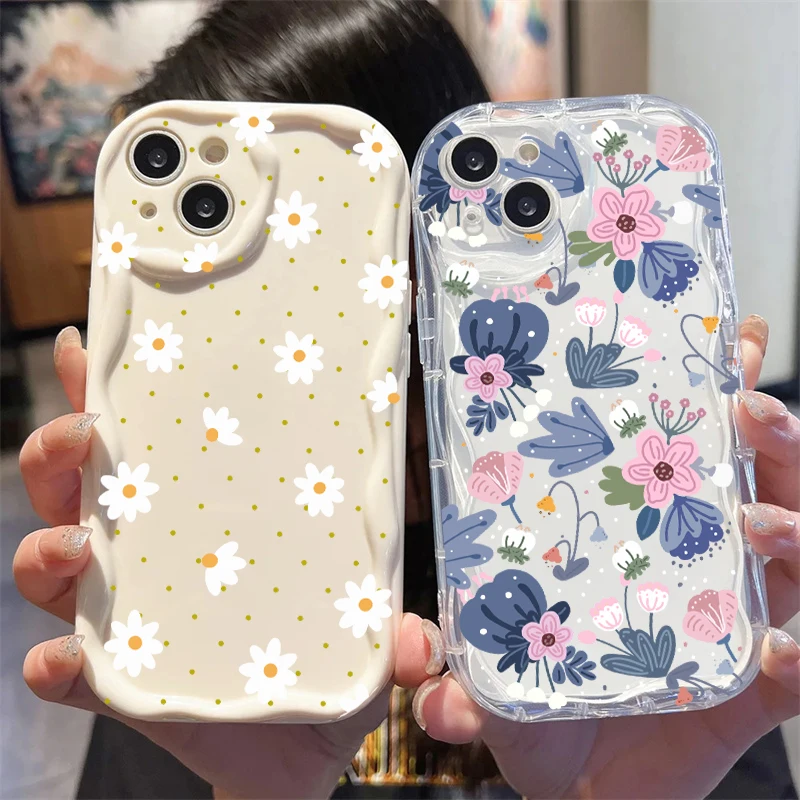 Cute Full Screen Fl…