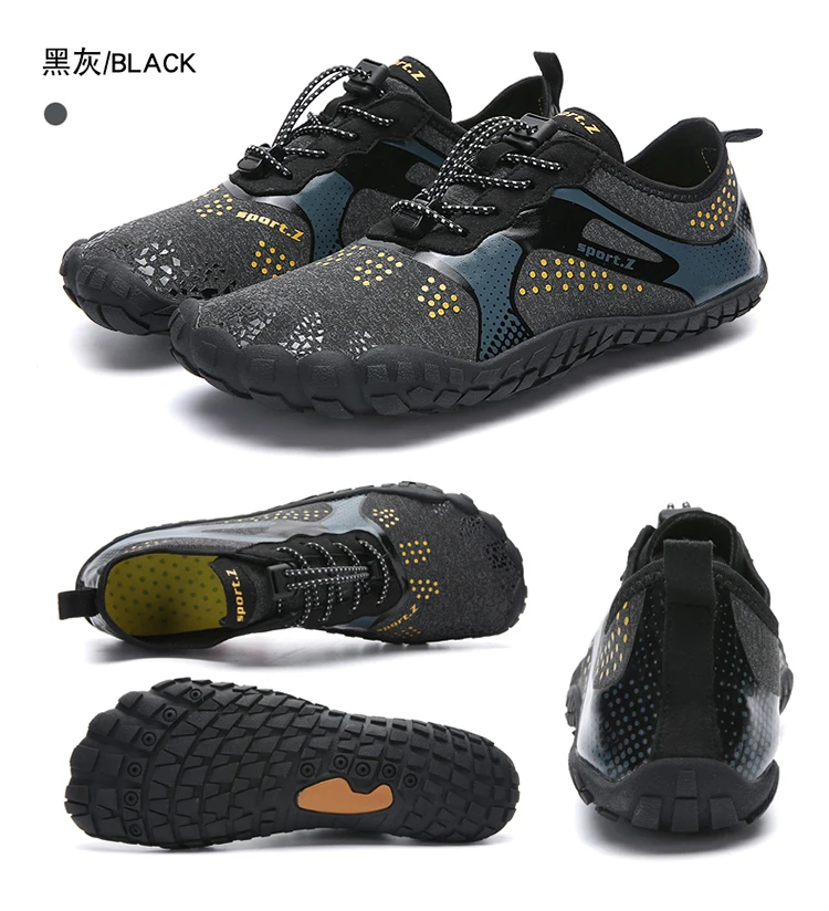 1901-BLACK