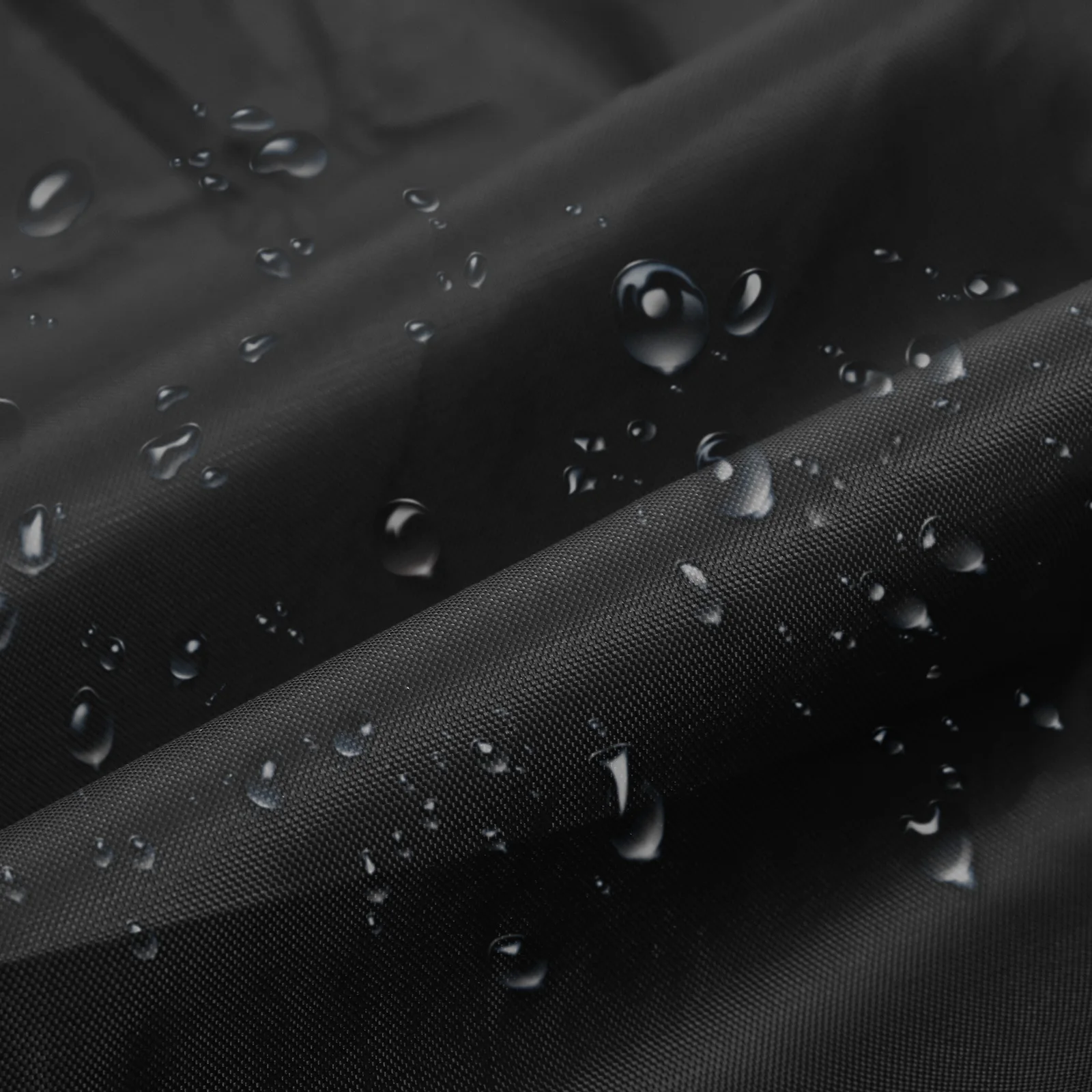 

Waterproof Bike Cover Adjustable Rainproof Cycling Basket Protector Lightweight Portable Outdoor Electric Bicycle Front