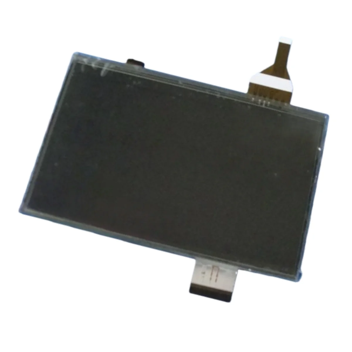 LQ070Y5DE03 7'' TFT Display with touch Screen panel Digitizer for Land Rover