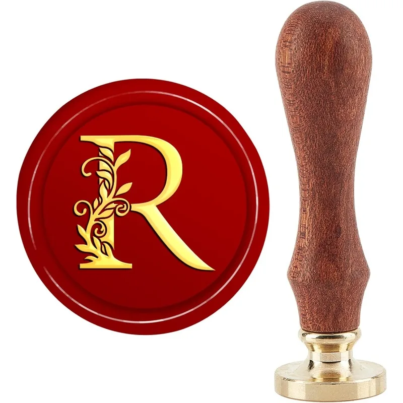 1Set Initial Alphab…