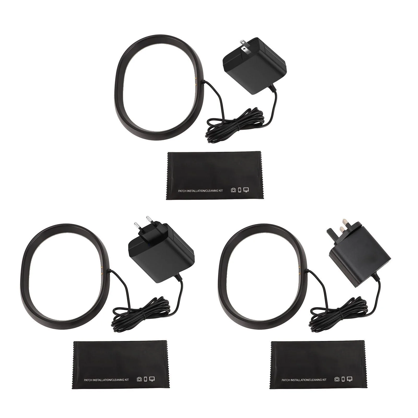 45W AC Adapter and Charging Base 6.6ft Cable High Flexibility Speaker Charging Base with Adapte for Move Gen 2nd and 1st Speaker