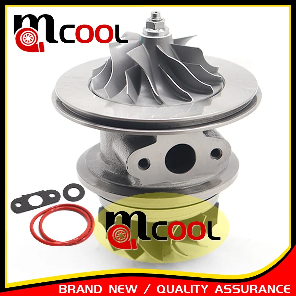 4917902230 Turbocharger CHRA Core For Caterpillar E320L 4917902240 4917902260 4917902270 4917902300 49179-02230