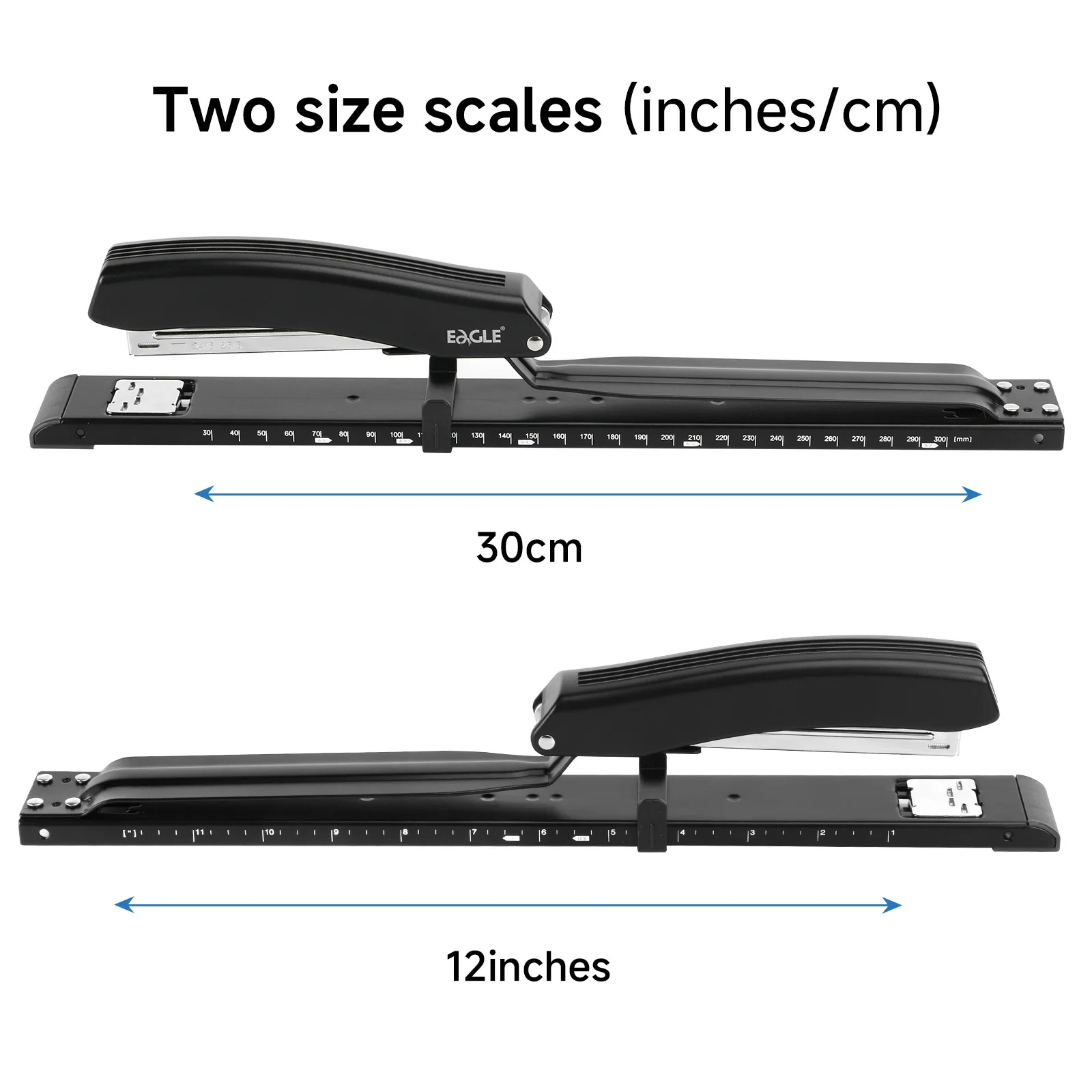 Thumbnail 4 - #11 Staple Removers Comparison Guide