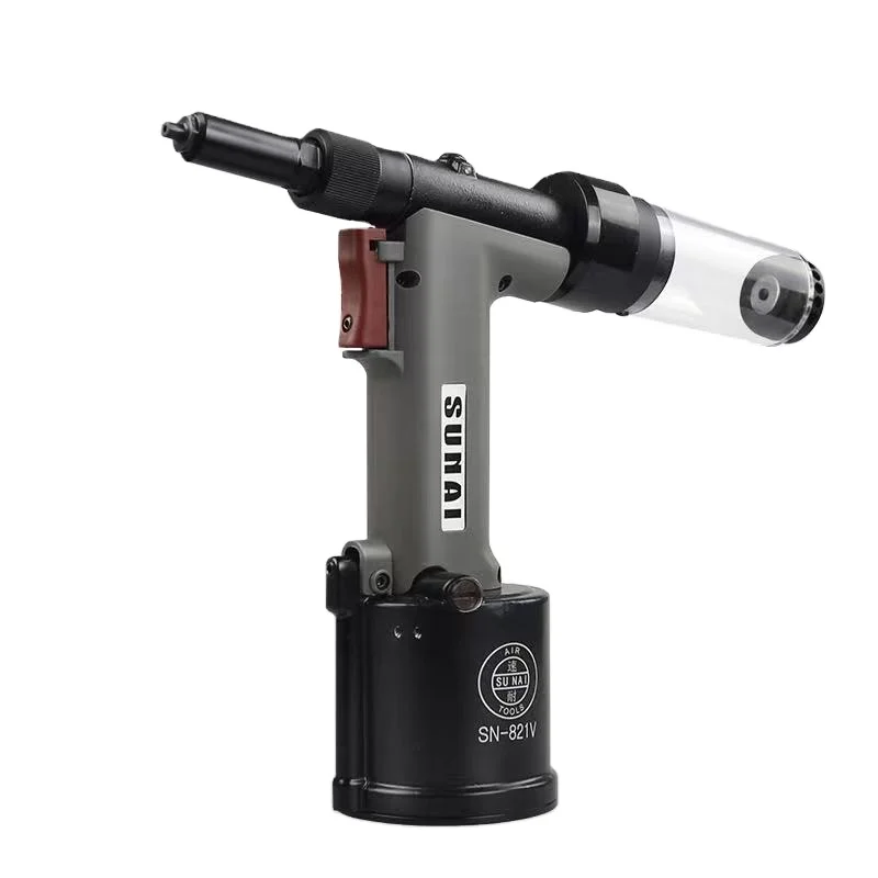 Сделано в Китае, высокое качество и низкая цена, многофункциональный пневматический заклепочный пистолет