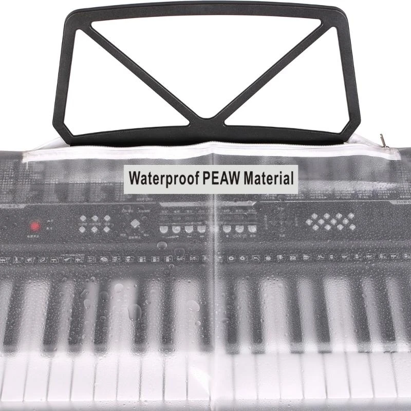 capa-protetora-contra-poeira-para-piano-adequada-para-61-88-teclas-capa-protetora-contra-poeira-para-teclado-piano-lavavel