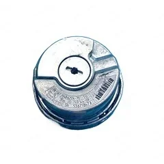 

1387 Encoder ERN1387204862S14-70 Elevator Dedicated Encoder Original Authentic