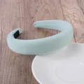 C46-light green