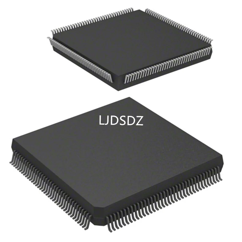 

1 PCS/LOTE R5F61668RN50FPV QFP IN STOCK
