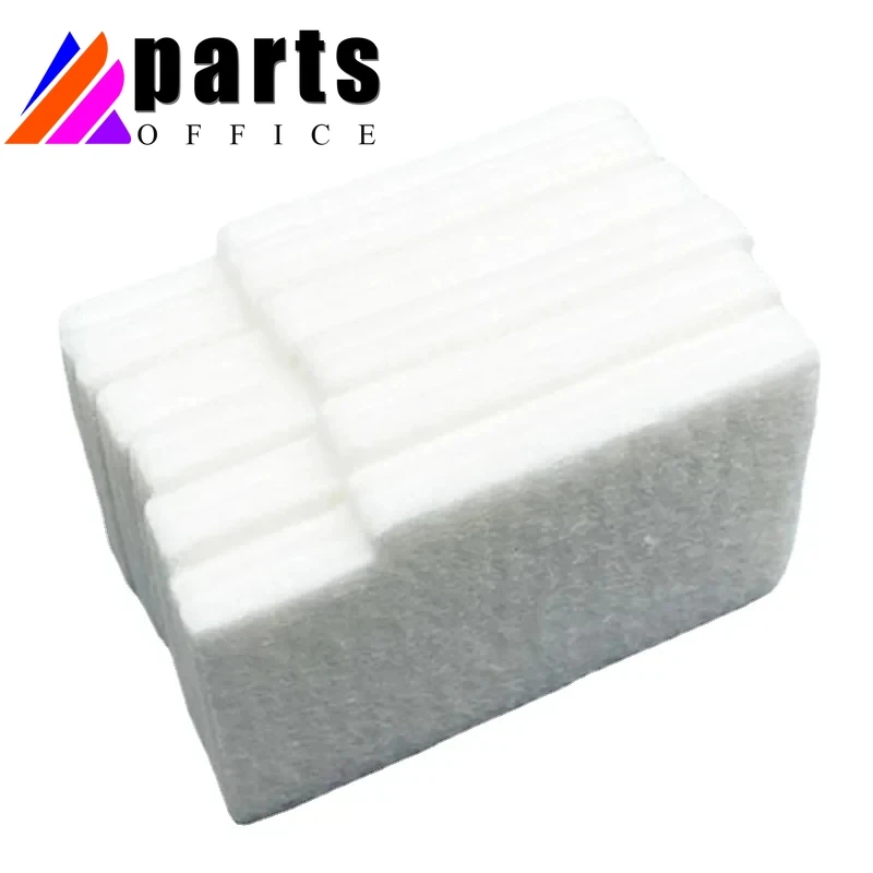 

10SETS LEK119001 Ink Absorber Pad Sponge for BROTHER DCP J100 J105 J132W J152W J172W T300 T500W T700W MFC J200 J245 T800W