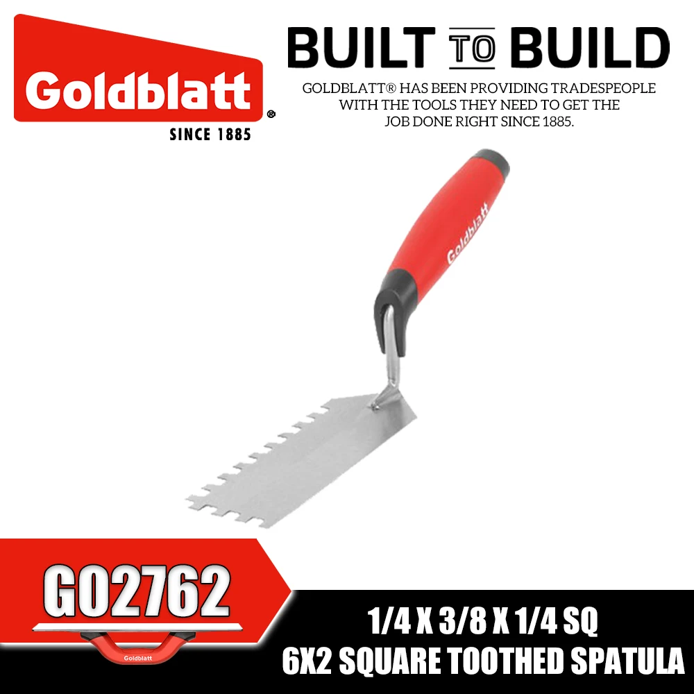 Thumbnail 3 - #18 Top Putty Knives & Scrapers Picks for Every Budget