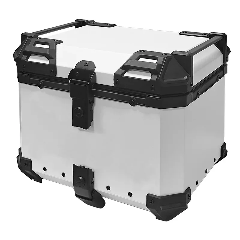caja-para-casco-de-motocicleta-7-tipos-36l-general-aleacion-de-aluminio-cola-superior-almacenamiento-de-equipaje-trasero-maletero-plano-para-motocicleta
