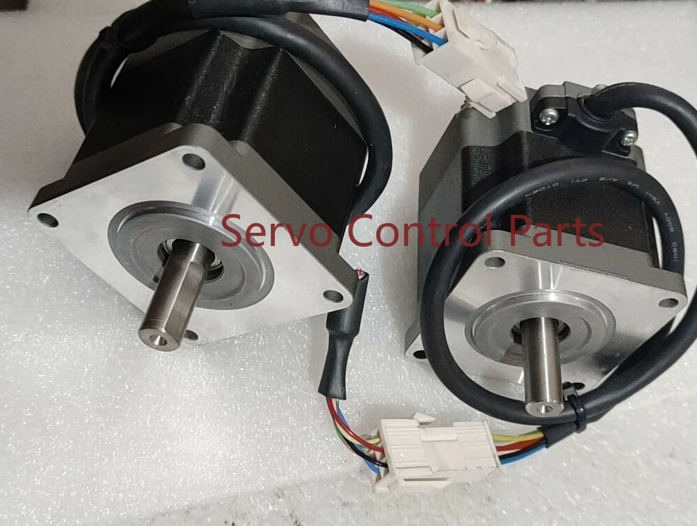 PKE566AC Tested Good Working 3 Months Warranty ,Fast Shipping