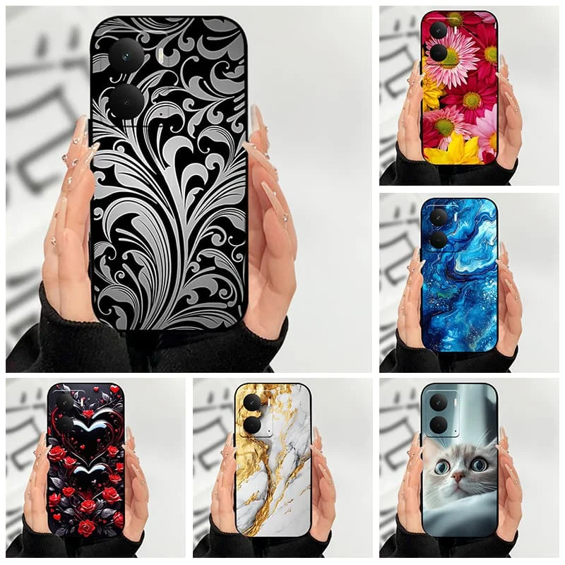 For Oppo Realme Neo…