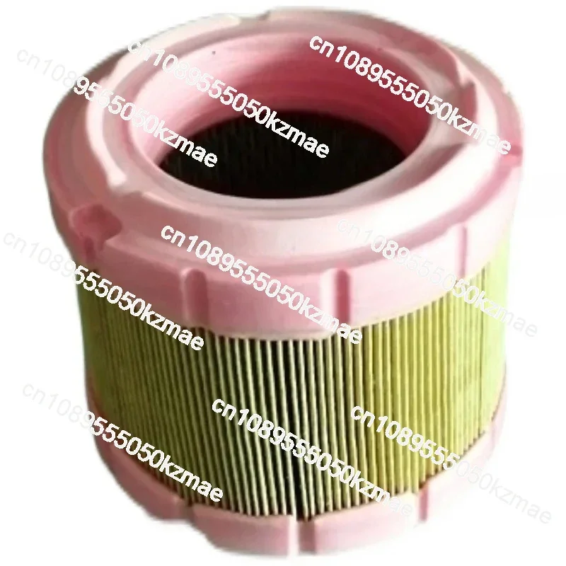 Suitable for screw air compressor air filter element