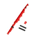 Red-Basic style