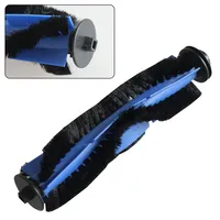 Keep Your Home Clean with High Speed Rotation Vacuum Cleaner Roller Brush for Ultenic D5/D5S/D5S Pro/D5S Pro+ Series
