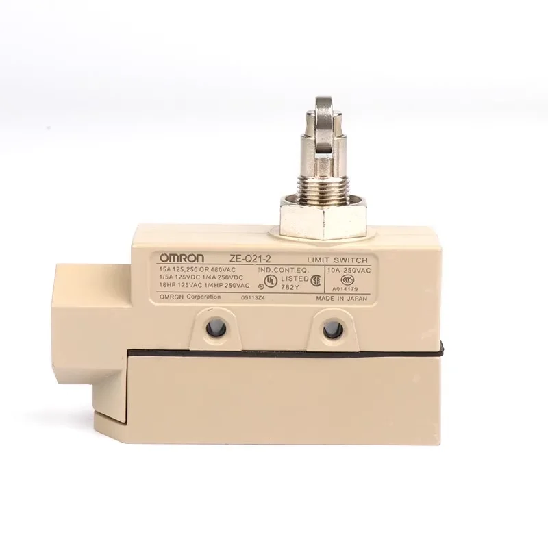 for New limit switch travel XE ZE-Q22/Q21/N/N22/N21/NA2/QA2-2/-2S/-2G