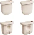 4PCS