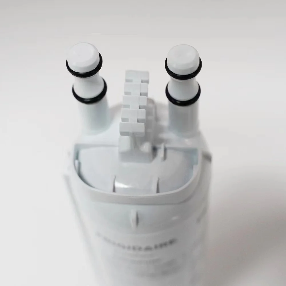 Eletrodoméstico Substituir geladeira Wate Frigidaire PureFor PWF-1 Compatível com Frigidaire FPPWFU01 PureAdvantage PurePour PWF