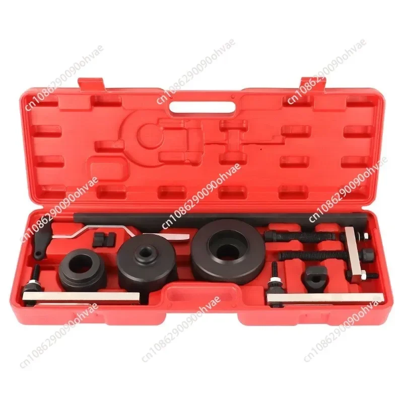 for  dry dual clutch special tool, seven-speed transmission disassembly tool DSG clutch tool