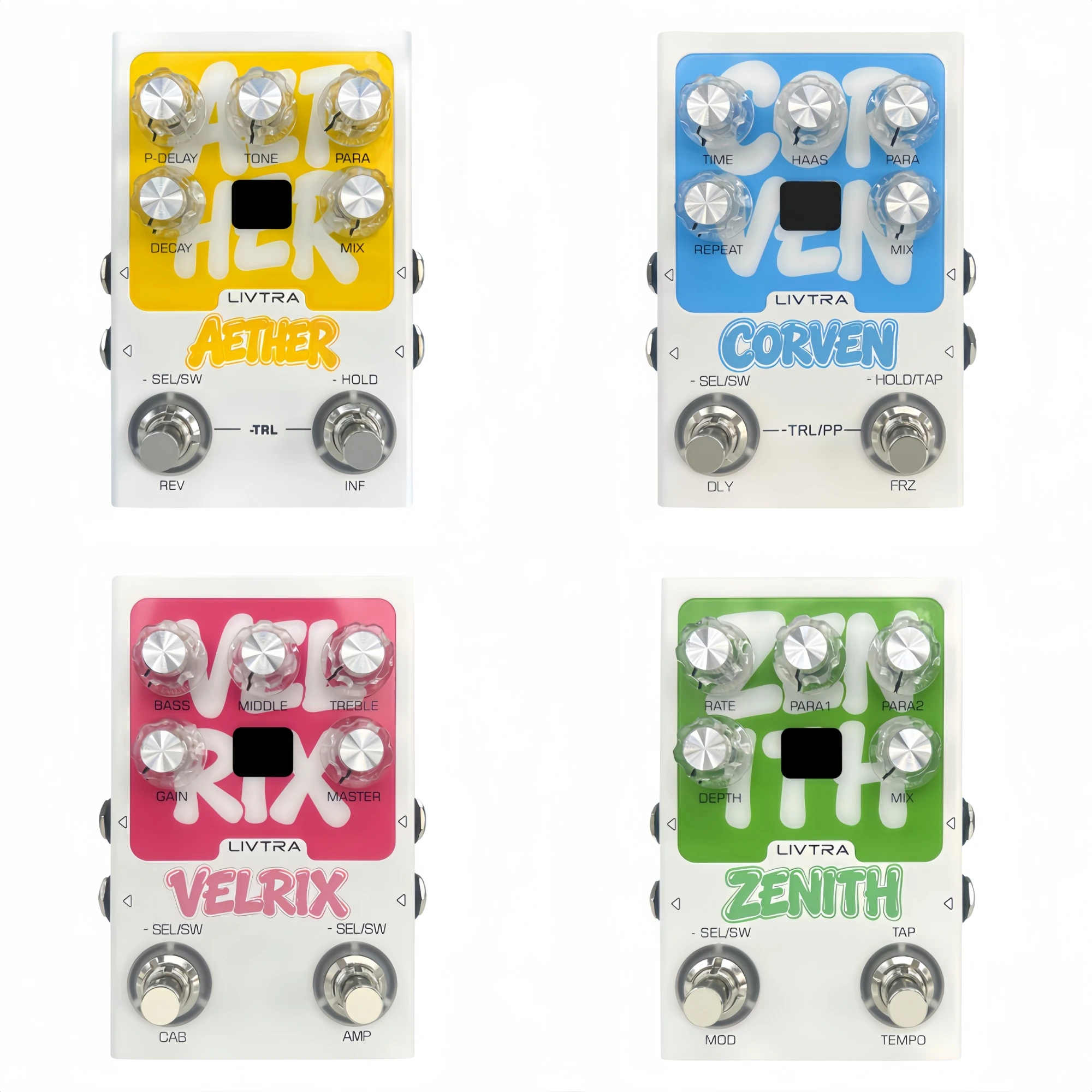 livtra-velrix-aether-corven-zenit-true-stereo-i-o-dual-in-out-reverb-pedale-digitale-doppio-per-chitarra-basso-stereo