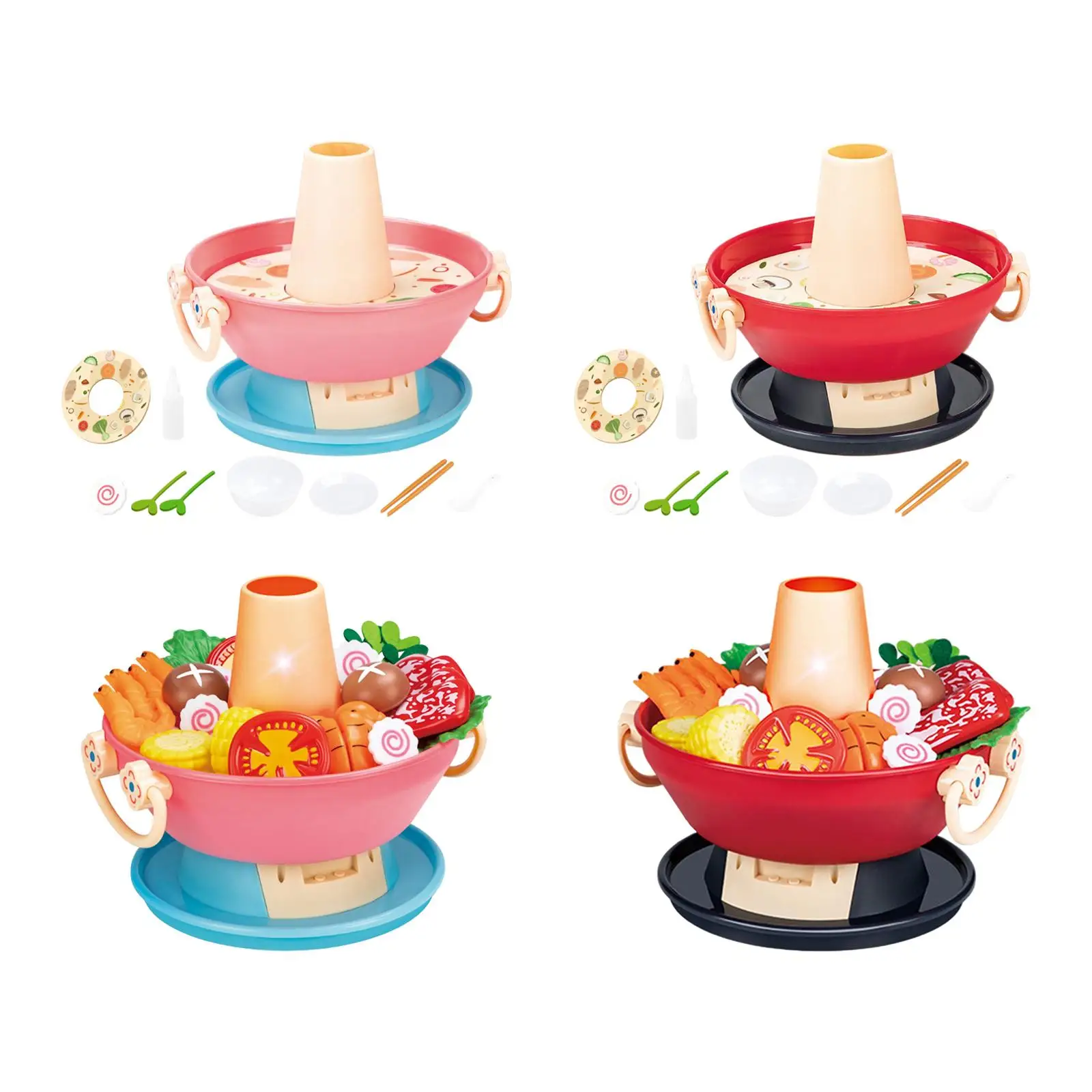 juego-de-cocina-de-juguete-para-ninos-aprendizaje-de-habilidades-culinarias-regalos-de-cumpleanos