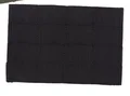 Black-Webbing style