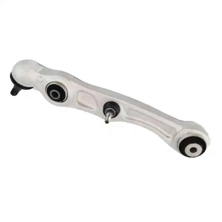 Lower Control Arms for Rolls-Royce Cullinan Wishbone Tension Strut 31106893395 31106893396