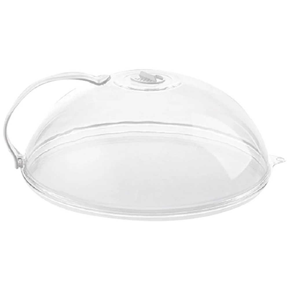 

Food Cover Kitchen Food Preservation Cover Creative Bowl Dish Cover for Home Home Food Cover Food Cover Home