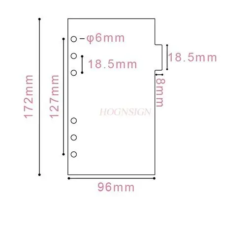 

1 комплект справочников, разделенные страницы, справочники с вкладышами, внутренний сердечник, внутренние страницы, индексные страницы, бумага для страниц