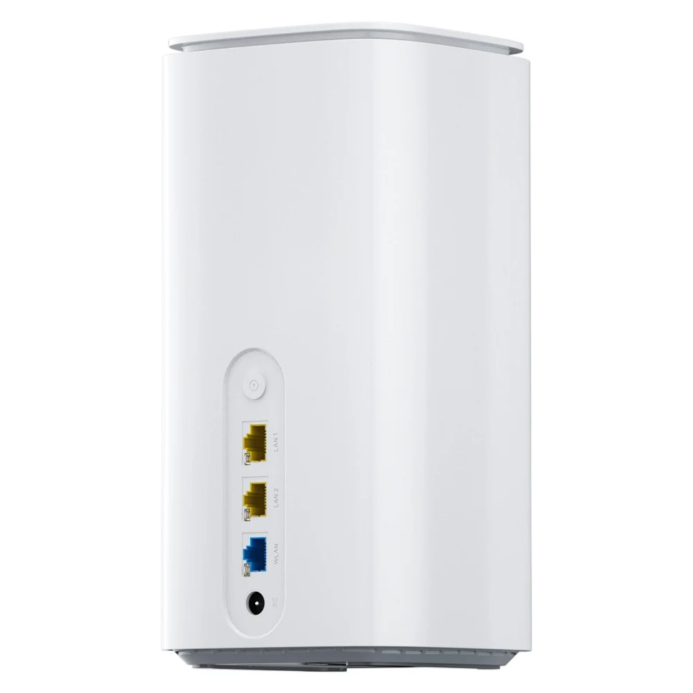 New 5G LTE B1/3/8/28/41 5 CPE 5g Dongle Chipset Internal Antenna Wifi Router